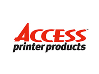 logo-access