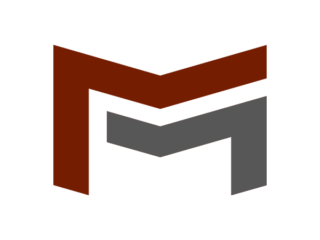 logo-modern