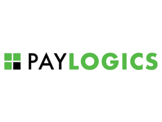 logo-paylogics