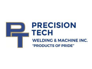 logo-precision