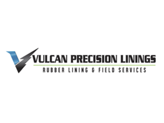 logo-vulcan